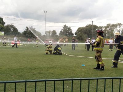 Zdj%%C4%%99cie WhatsApp 2025-09-05 o 13.26.20 74fd6135